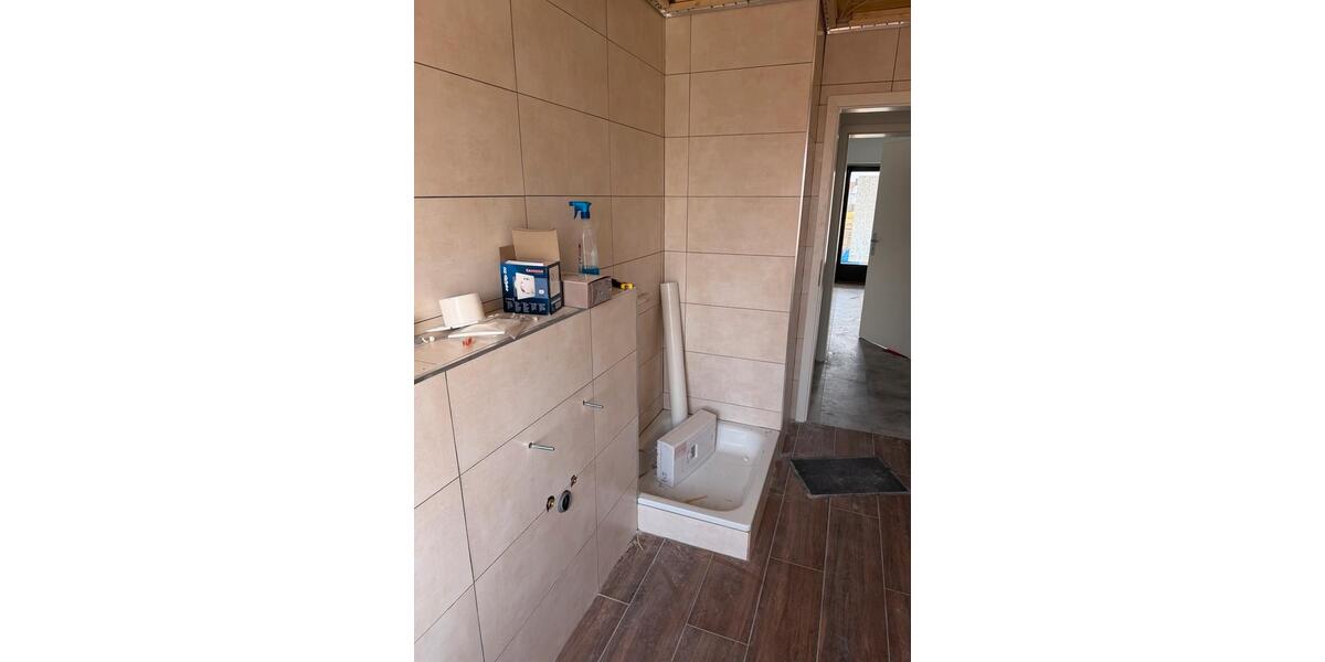 Etagenwohnung Spiesen-Elversberg Elversberg - 3 Zimmer, 96 m&sup2;, 1.000&euro; | Angebot:25859978