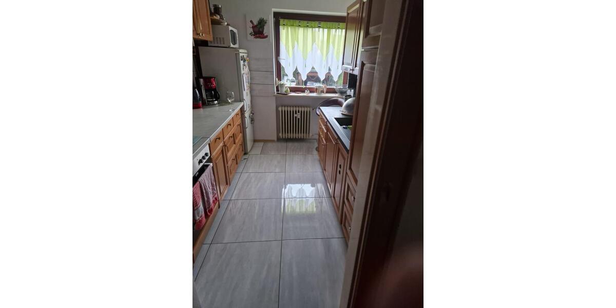 Etagenwohnung Deggendorf - 2 Zimmer, 62 m&sup2;, 640&euro; | Angebot:26586663