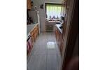 Etagenwohnung Deggendorf - 2 Zimmer, 62 m&sup2;, 640&euro; | Angebot:26586663