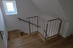 Erdgeschoßwohnung Heidesee - 4 Zimmer, 100 m&sup2;, 1.049&euro; | Angebot:26529109