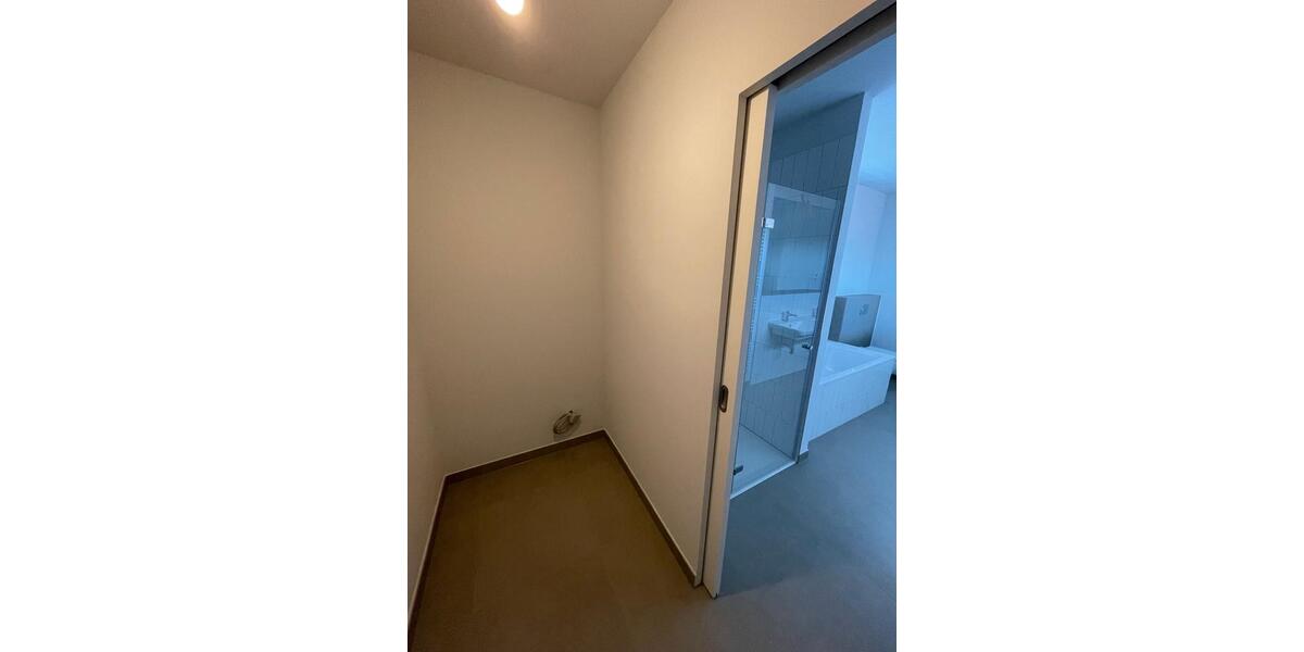 Einfamilienhaus Nauen - 3 Zimmer, 97 m&sup2;, 1.432&euro; | Angebot:23013075