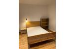 Wohnen auf Zeit Rüsselsheim am Main - 1 Zimmer, 17 m&sup2;, 700&euro; | Angebot:26065158