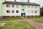 Erdgeschoßwohnung Diepholz - 4 Zimmer, 84 m&sup2;, 550&euro; | Angebot:26562833
