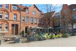 Dachgeschoßwohnung Hameln - 3 Zimmer, 98 m&sup2;, 720&euro; | Angebot:26301970