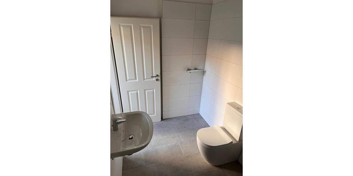 Erdgeschoßwohnung Neuruppin - 2 Zimmer, 63 m&sup2;, 900&euro; | Angebot:25852601