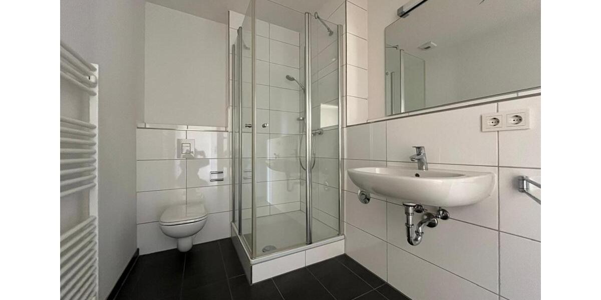 Etagenwohnung Stuttgart - 1 Zimmer, 48 m&sup2;, 967&euro; | Angebot:26068593
