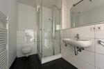 Etagenwohnung Stuttgart - 1 Zimmer, 48 m&sup2;, 967&euro; | Angebot:26068593