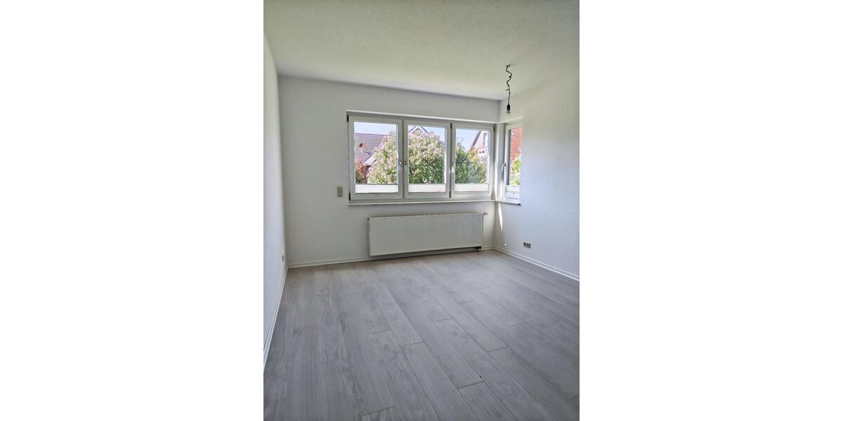 Terrassenwohnung Fehmarn - 3 Zimmer, 109 m&sup2;, 1.472&euro; | Angebot:26339300
