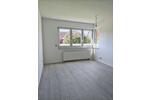 Terrassenwohnung Fehmarn - 3 Zimmer, 109 m&sup2;, 1.472&euro; | Angebot:26339300