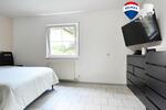 Erdgeschoßwohnung Trier West-Pallien - 3 Zimmer, 70 m&sup2;, 700&euro; | Angebot:25414627