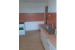 Dachgeschoßwohnung Röbel/Müritz Müritz - 2 Zimmer, 50 m&sup2;, 380&euro; | Angebot:26463573