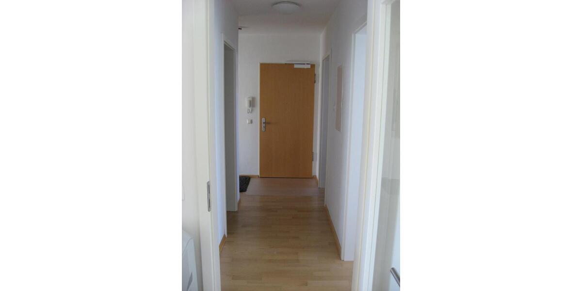 Etagenwohnung München Nymphenburg - 4 Zimmer, 98 m&sup2;, 2.400&euro; | Angebot:26644959