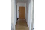 Etagenwohnung München Nymphenburg - 4 Zimmer, 98 m&sup2;, 2.400&euro; | Angebot:26644959