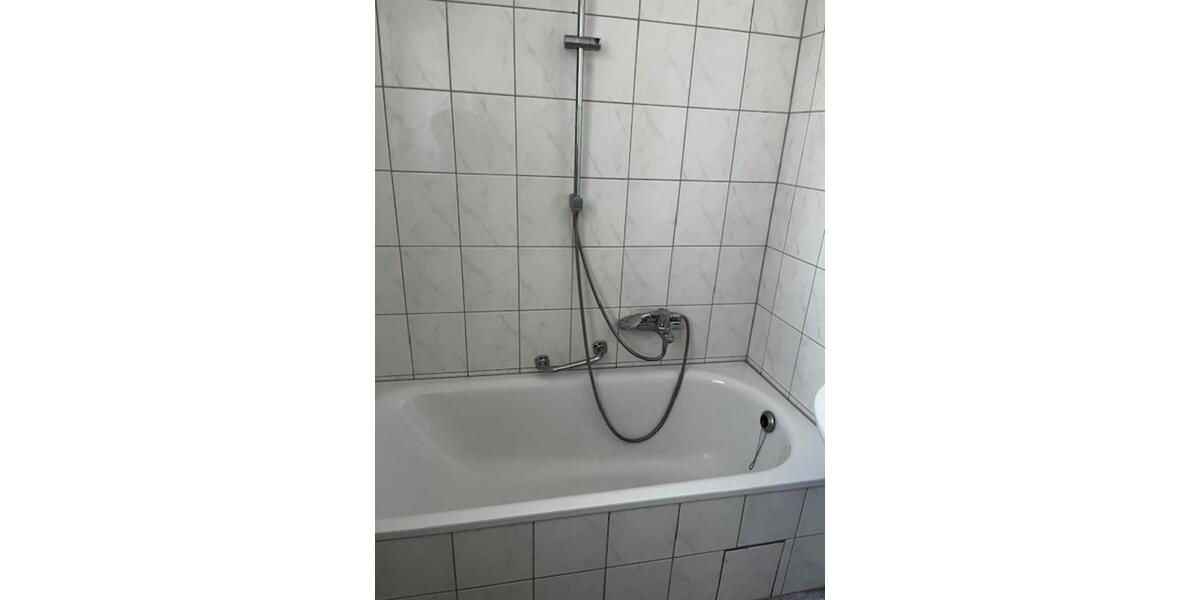 Etagenwohnung Fritzlar - 4 Zimmer, 81 m&sup2;, 539&euro; | Angebot:25149909