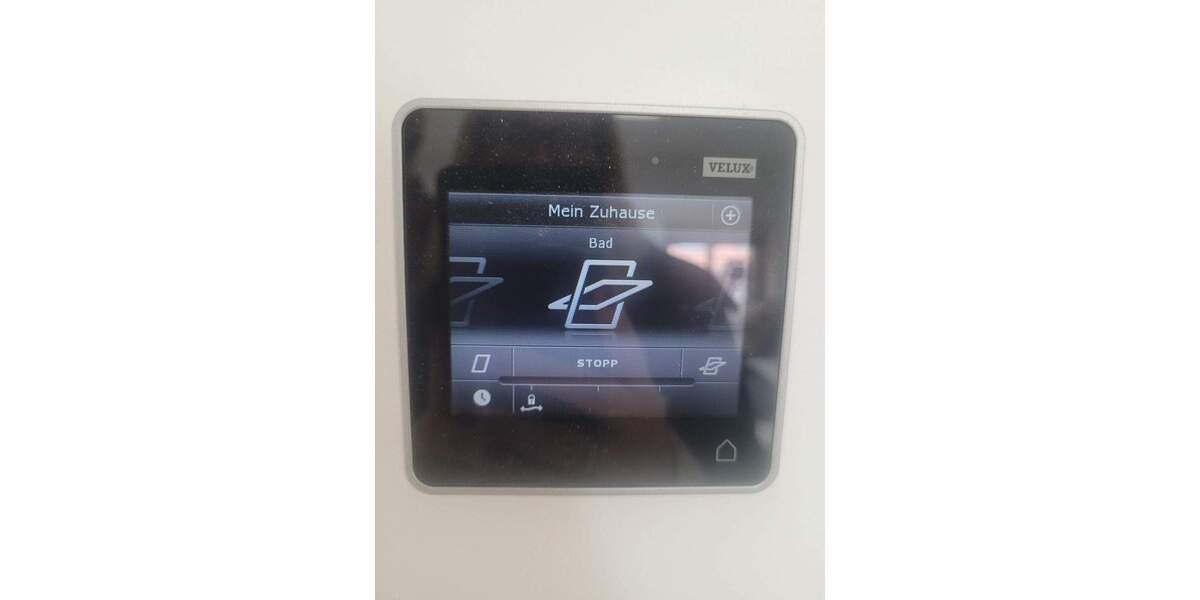 Etagenwohnung Holzkirchen Marschall - 2 Zimmer, 60 m&sup2;, 1.100&euro; | Angebot:23954564