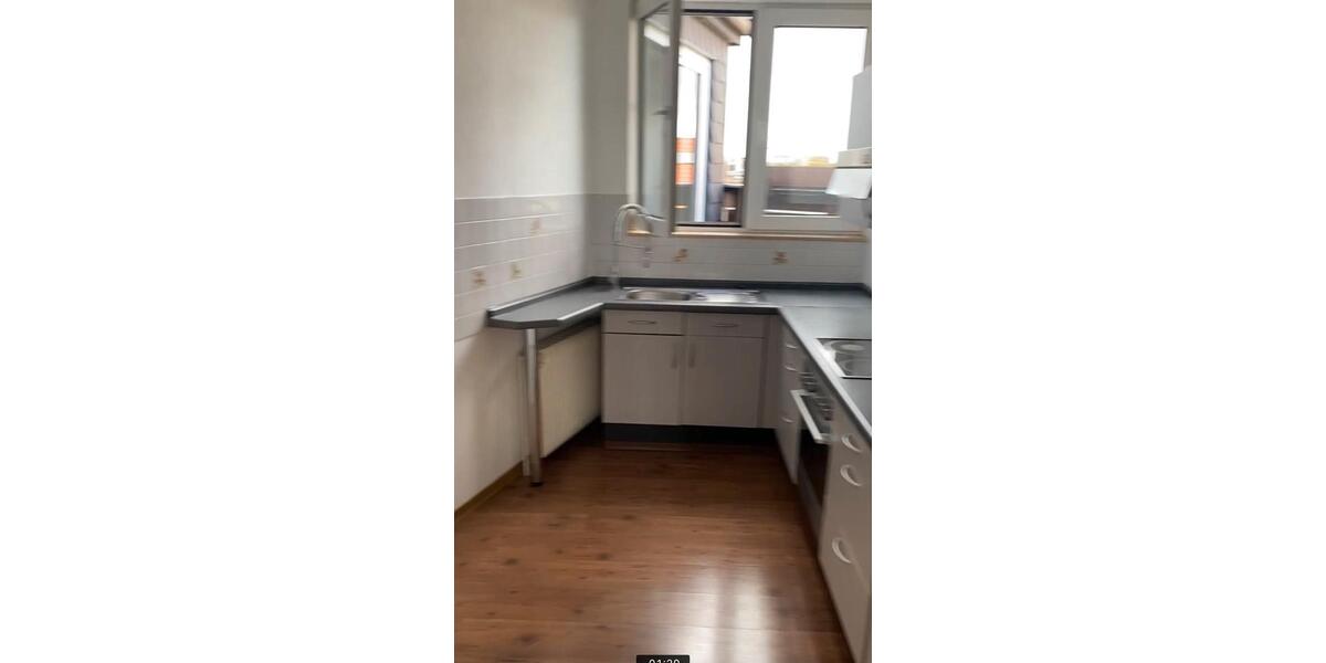 Dachgeschoßwohnung Berlin Mitte - 3.5 Zimmer, 115 m&sup2;, 1.690&euro; | Angebot:26030727