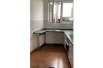 Dachgeschoßwohnung Berlin Mitte - 3.5 Zimmer, 115 m&sup2;, 1.690&euro; | Angebot:26030727