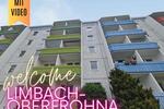++ gemütliche, neue 3-Raum Wohnung mit Balkon - top-gepflegte Wohnanlage ++