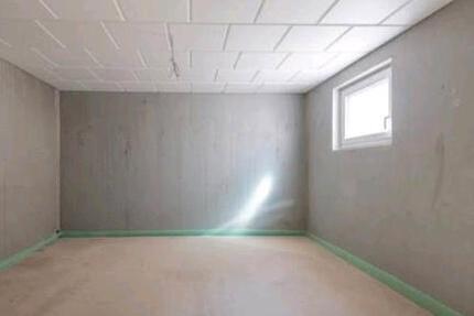 Kellerraum, Lagerraum, Lager, Raum zimmer