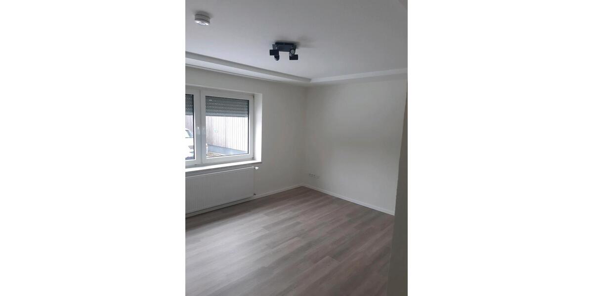 Wohnen auf Zeit Lingen (Ems) - 4 Zimmer, 72 m&sup2;, 520&euro; | Angebot:26104972