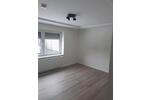 Wohnen auf Zeit Lingen (Ems) - 4 Zimmer, 72 m&sup2;, 520&euro; | Angebot:26104972