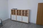 Etagenwohnung Gelsenkirchen Gelsenkirchen-Mitte - 2 Zimmer, 46 m&sup2;, 300&euro; | Angebot:26635294
