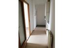 Etagenwohnung Elsteraue - 2 Zimmer, 51 m&sup2;, 311&euro; | Angebot:26356156