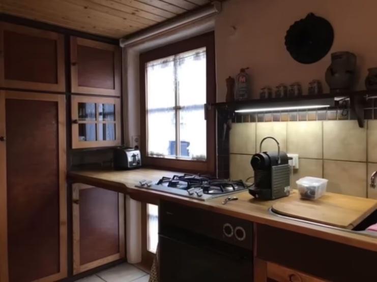 Wohnen auf Zeit Asperg - 1 Zimmer, 11 m&sup2;, 350&euro; | Angebot:26464259