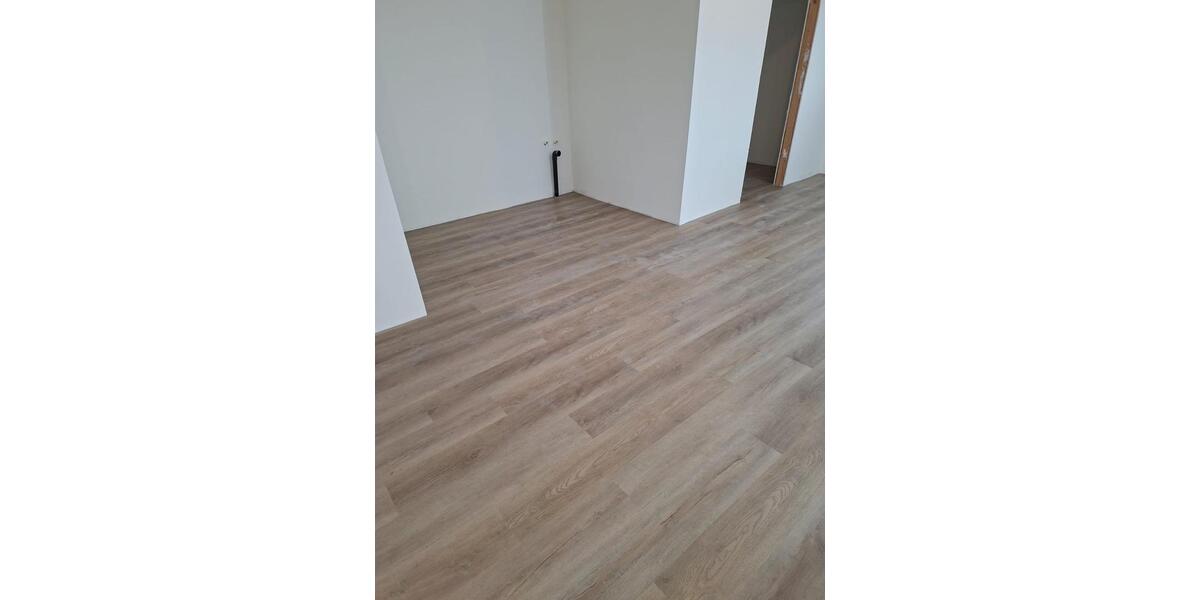 Gewerbeobjekt Handewitt - 1.069&euro; | Angebot:24692561