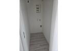 Etagenwohnung Schöningen - 2 Zimmer, 80 m&sup2;, 640&euro; | Angebot:26373253