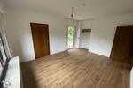 Wohnen auf Zeit Sankt Augustin - 18 Zimmer, 120 m&sup2;, 570&euro; | Angebot:26257903