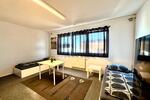 Etagenwohnung Glinde - 1 Zimmer, 55 m&sup2;, 750&euro; | Angebot:26271128