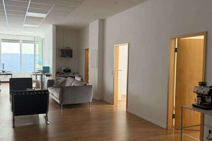 Gewerbeobjekt Darmstadt Darmstadt-Mitte - 1.400&euro; | Angebot:26934281