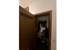 Etagenwohnung Titisee-Neustadt Neustadt - 3 Zimmer, 99 m&sup2;, 1.185&euro; | Angebot:26313636