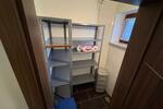 Etagenwohnung Lengede - 7 Zimmer, 151 m&sup2;, 1.200&euro; | Angebot:26181080