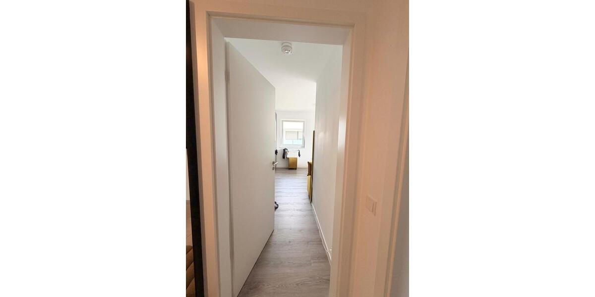 Etagenwohnung Rietberg - 2 Zimmer, 73 m&sup2;, 950&euro; | Angebot:25887576