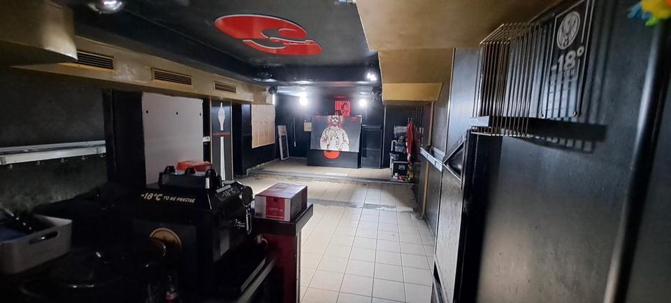 Gewerbeobjekt Düsseldorf - 3.750&euro; | Angebot:26058453