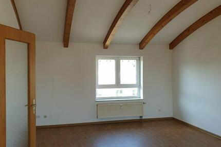 Wohnung Gotha - 1 Zimmer, 54 m&sup2;, 450&euro; | Angebot:20928549