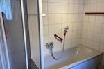 Etagenwohnung Johannesberg - 2 Zimmer, 37 m&sup2;, 500&euro; | Angebot:25978861