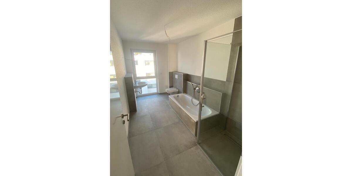 Einfamilienhaus Celle Neustadt/Heese - 3 Zimmer, 111 m&sup2;, 1.320&euro; | Angebot:26538412
