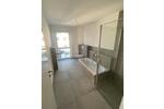 Einfamilienhaus Celle Neustadt/Heese - 3 Zimmer, 111 m&sup2;, 1.320&euro; | Angebot:26538412