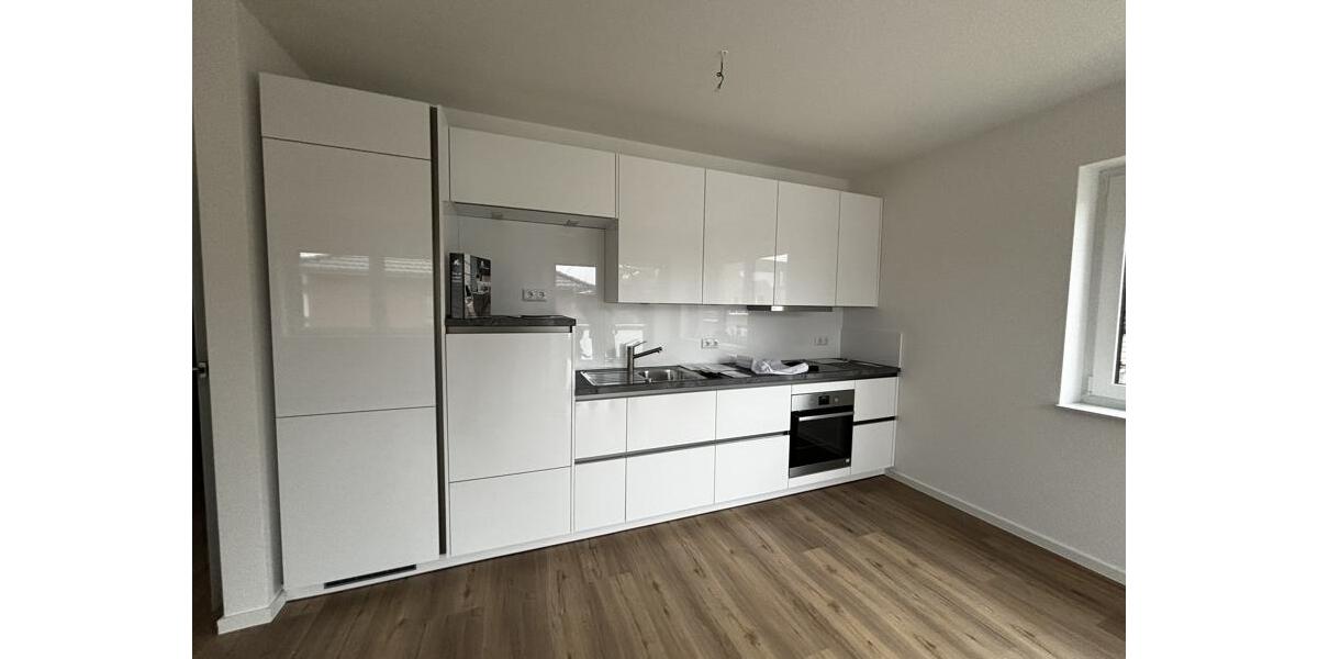 Etagenwohnung Nienburg (Weser) - 2 Zimmer, 70 m&sup2;, 785&euro; | Angebot:26619755