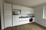 Etagenwohnung Nienburg (Weser) - 2 Zimmer, 70 m&sup2;, 785&euro; | Angebot:26619755