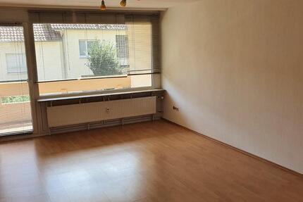 Wohnung Feuchtwangen - 2 Zimmer, 50 m&sup2;, 640&euro; | Angebot:25129163