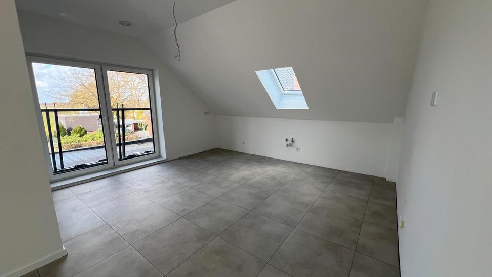 Einfamilienhaus Edewecht - 5 Zimmer, 158 m&sup2;, 1.750&euro; | Angebot:26699476