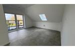 Einfamilienhaus Edewecht - 5 Zimmer, 158 m&sup2;, 1.750&euro; | Angebot:26699476