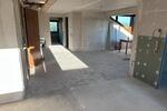 Dachgeschoßwohnung