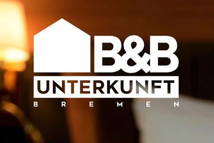 Wohnen auf Zeit Bremen Oberneuland - 1 Zimmer, 12 m&sup2;, 12&euro; | Angebot:25550371