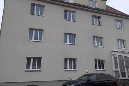 Wohnung Neustrelitz - 3 Zimmer, 67 m&sup2;, 390&euro; | Angebot:26272860