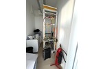 Sofort bezugsfertige Einzelbüros, Open Spaces oder Raum-Kombinationen mit moderner, hochwertiger Ausstattung - Gewerbeobjekt München Schwabing-Freimann | Angebot:26998882